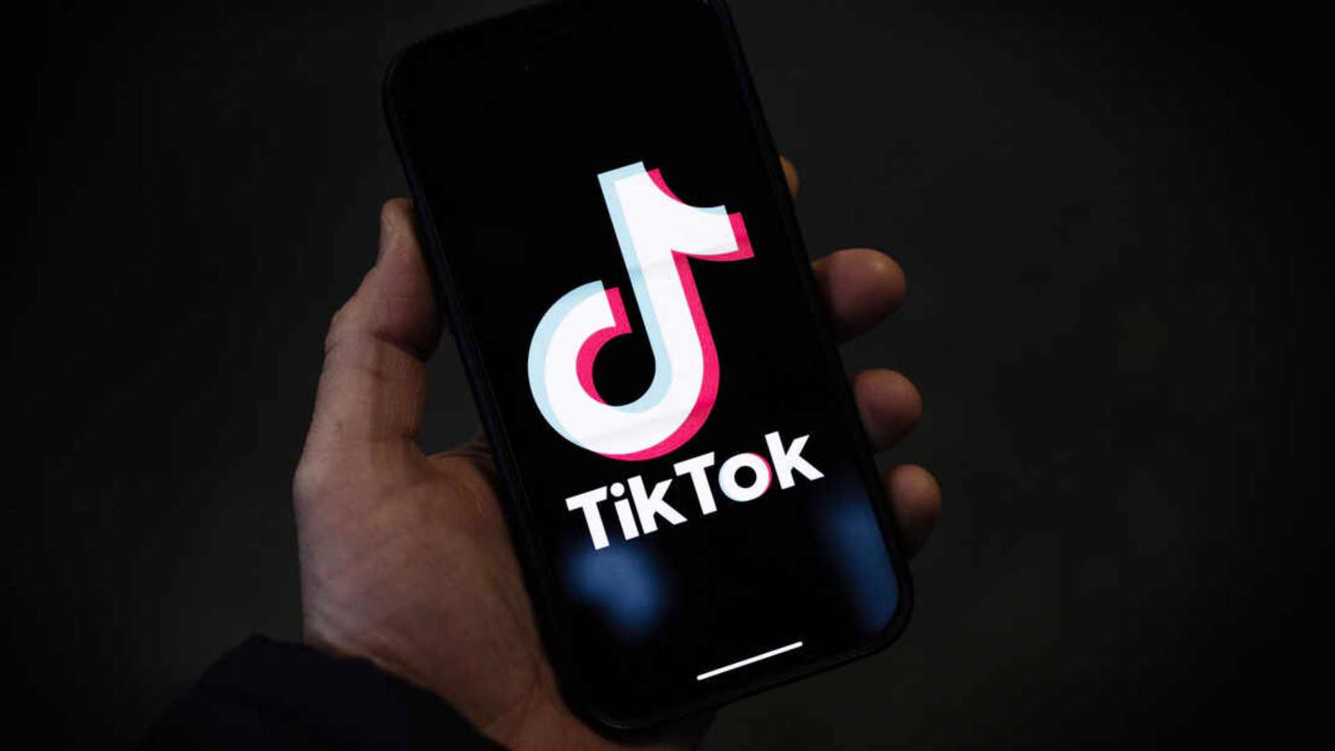 TikTok