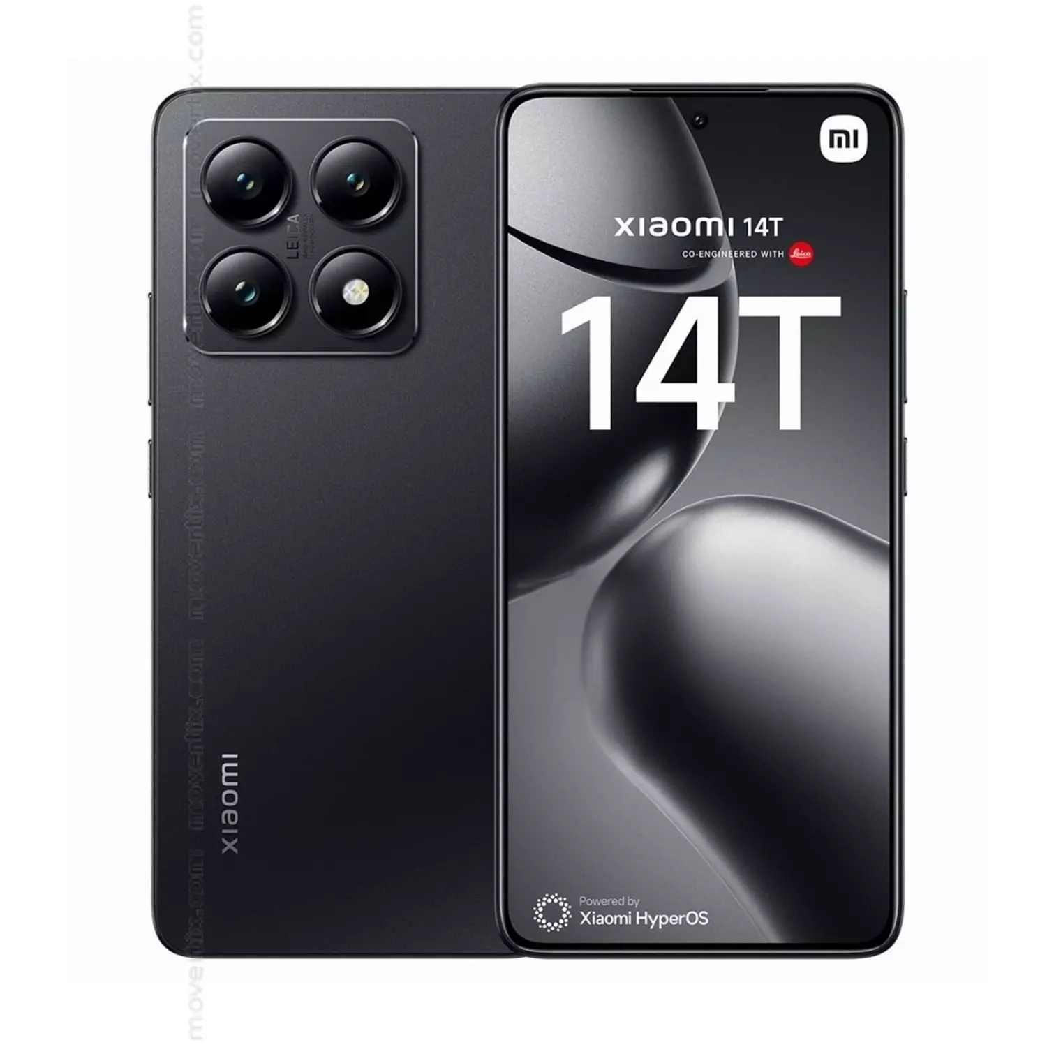 Xiaomi 14T