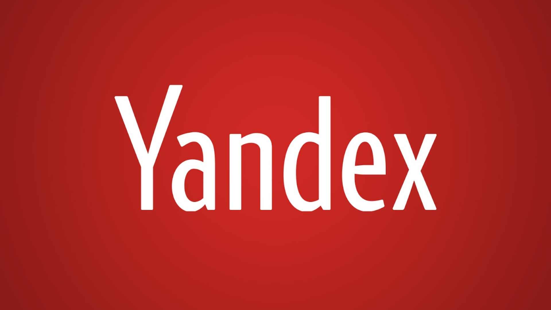 Yandex