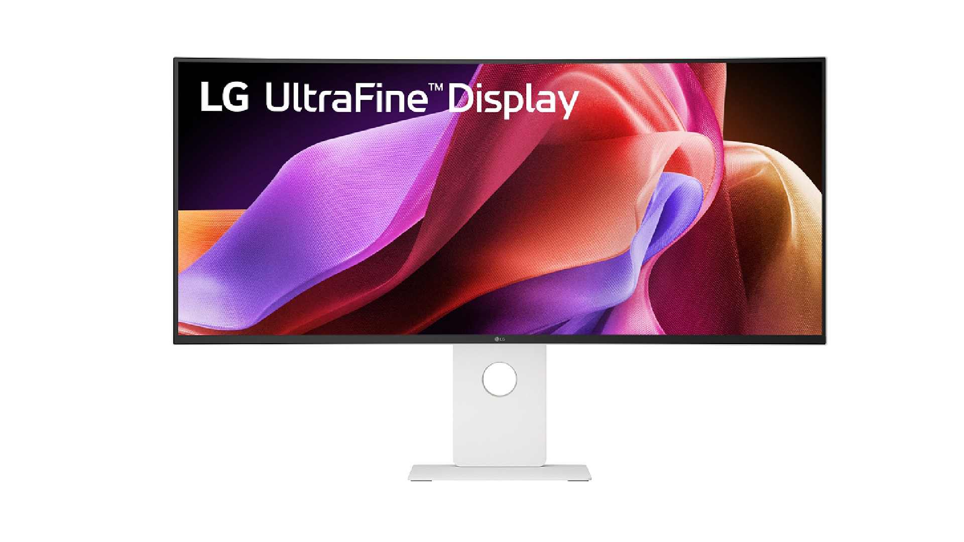 LG, Thunderbolt 5