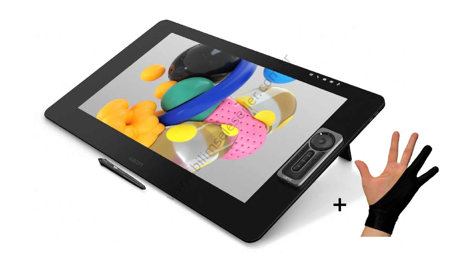 Cintiq 24