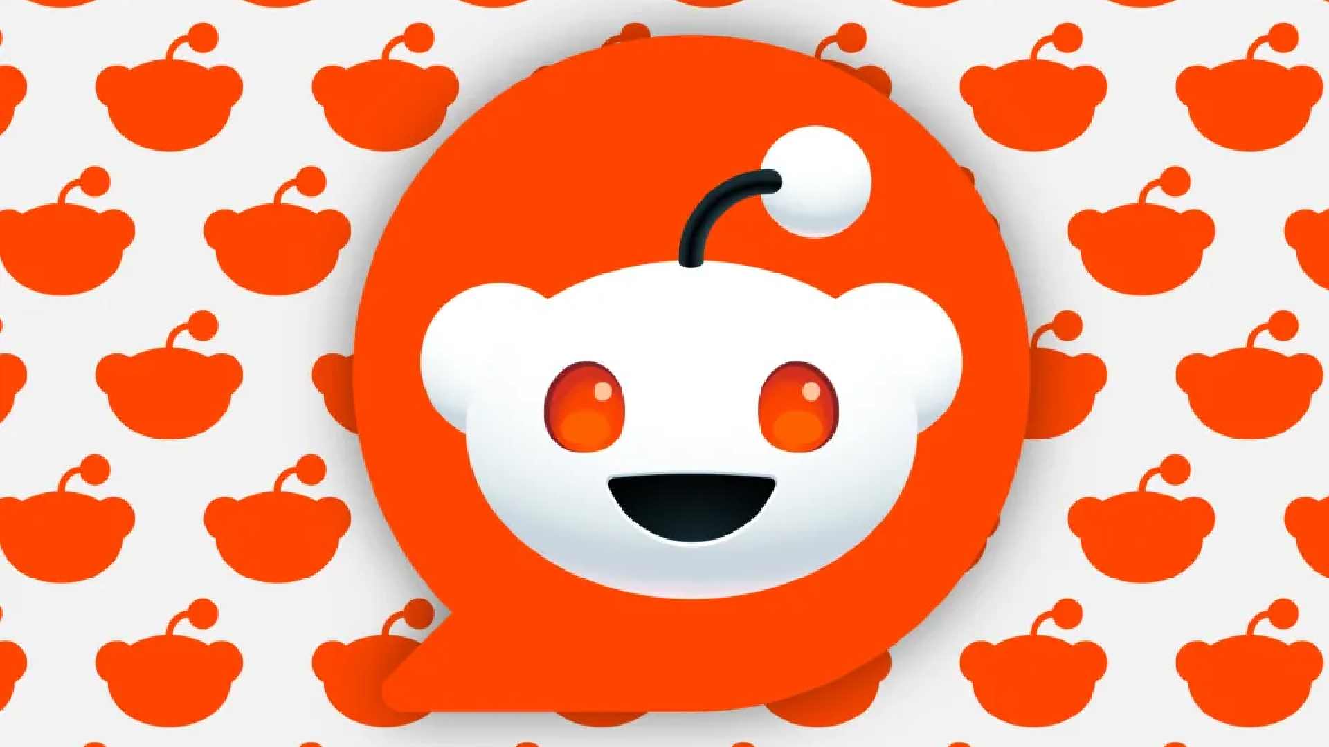 Reddit, Anthropic
