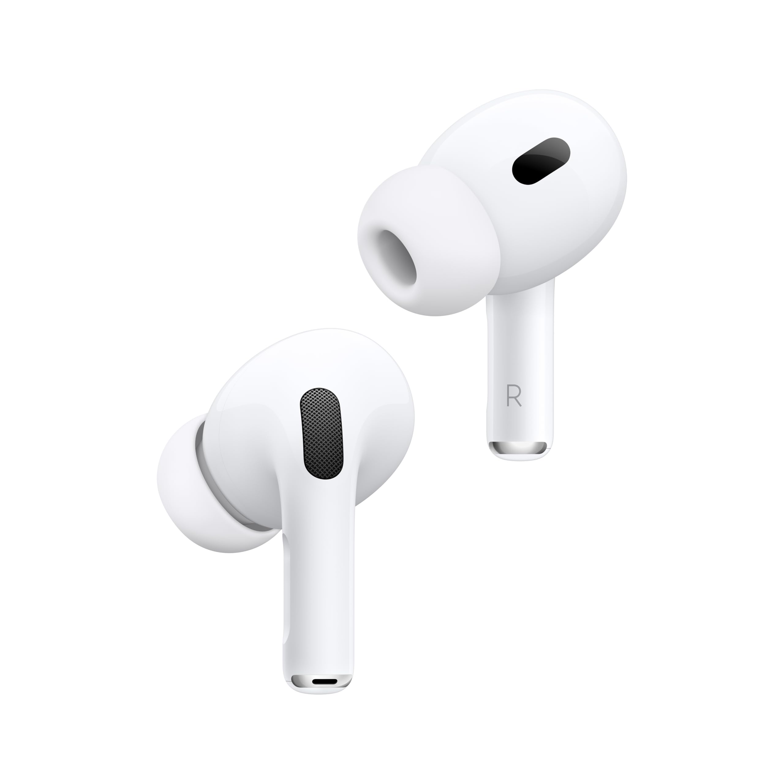 Apple AirPods Pro 2 Kablosuz Kulaklık