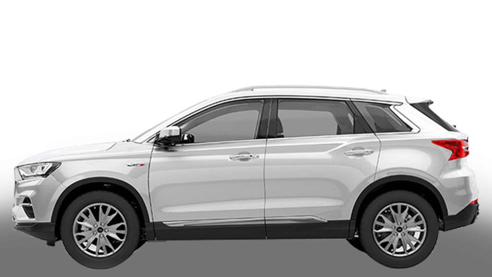 SWM Motors