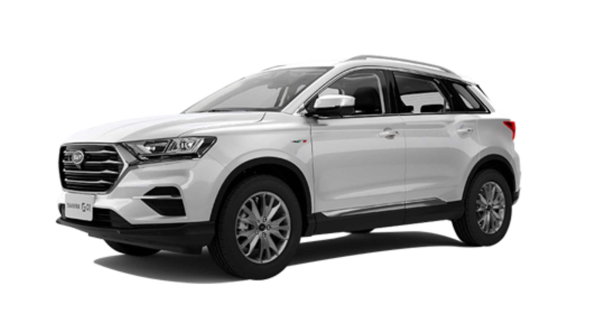 SWM Motors