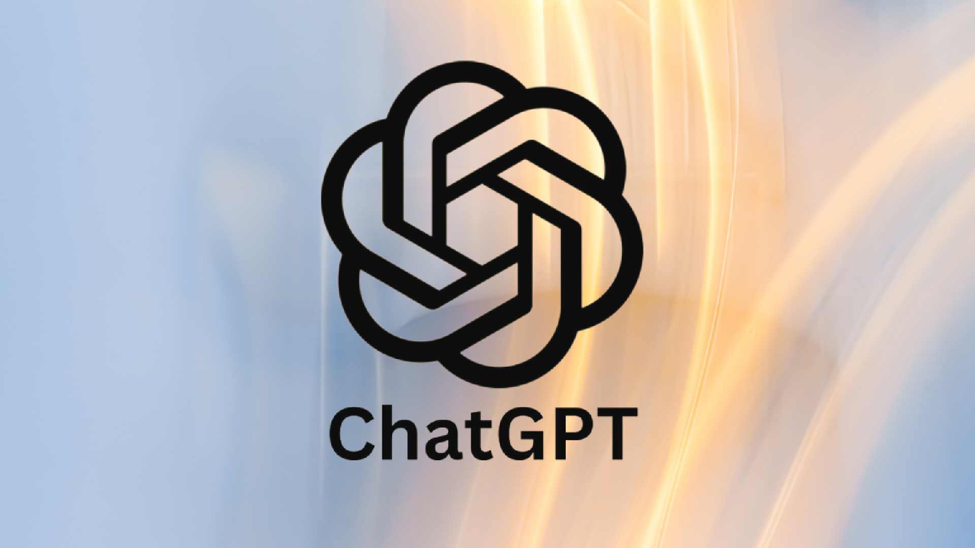ChatGPT