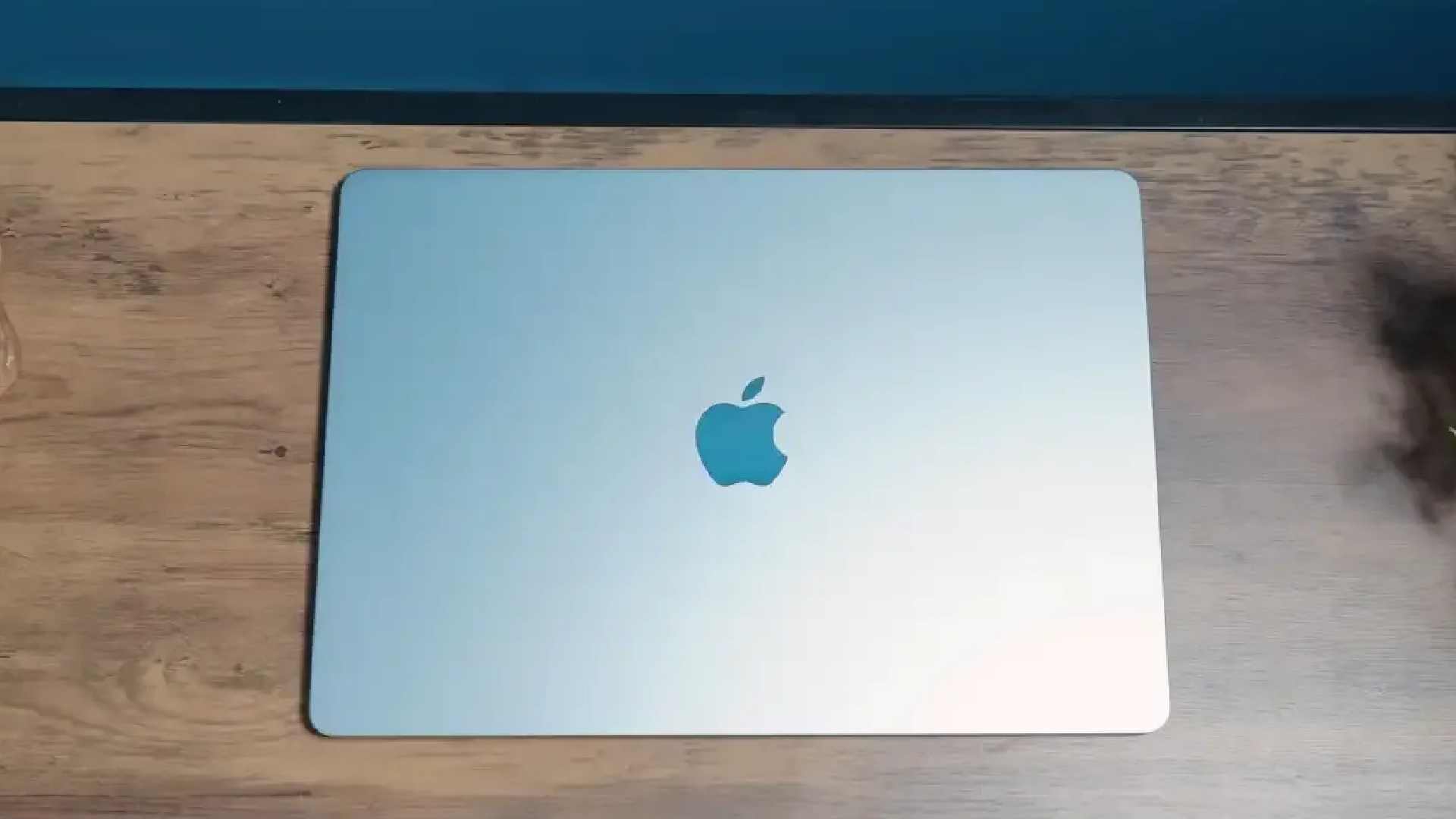 Intel Mac