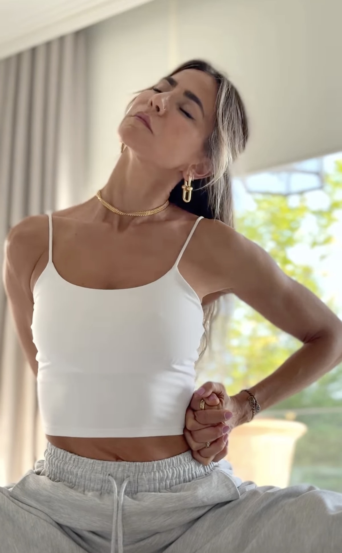Zeynep Tokuş