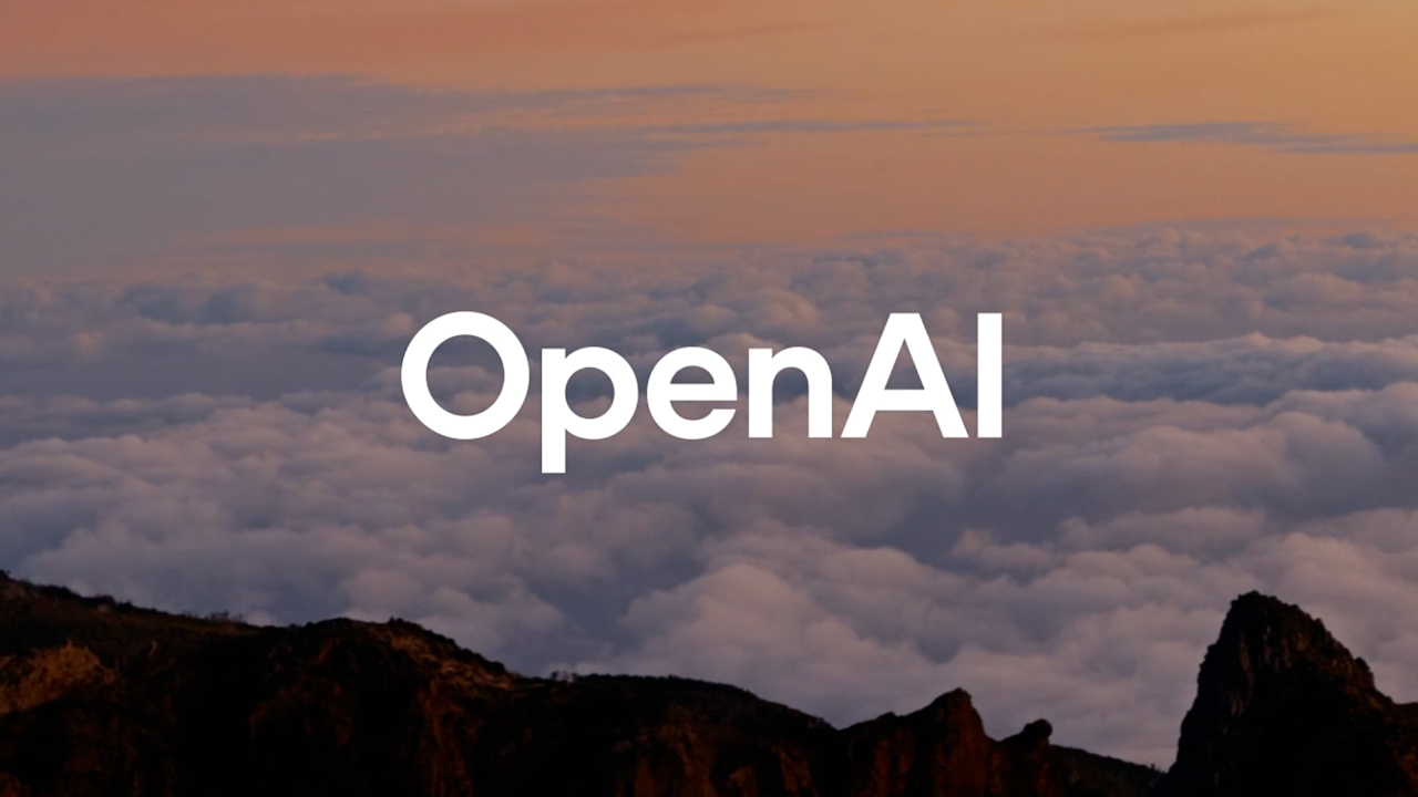 OpenAI, yeni o3-pro