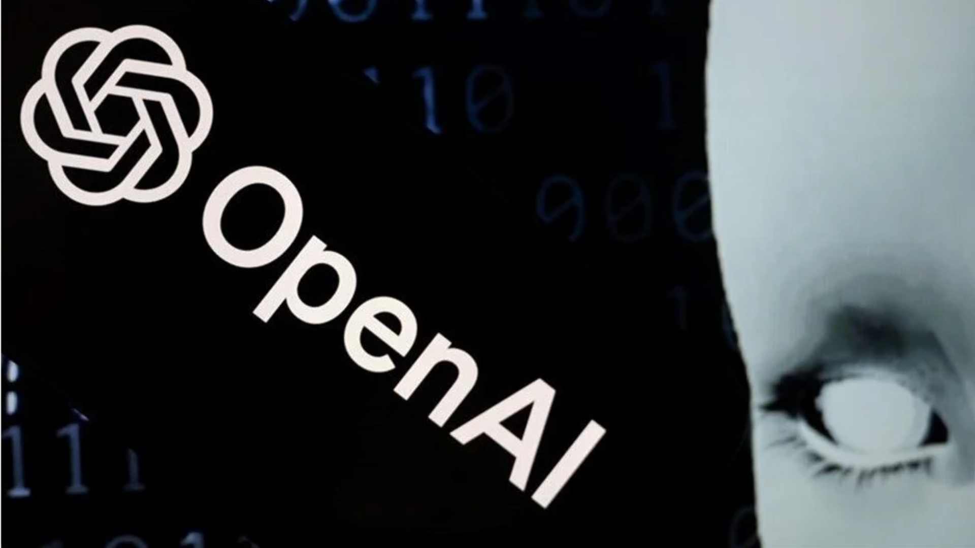 OpenAI, yeni o3-pro