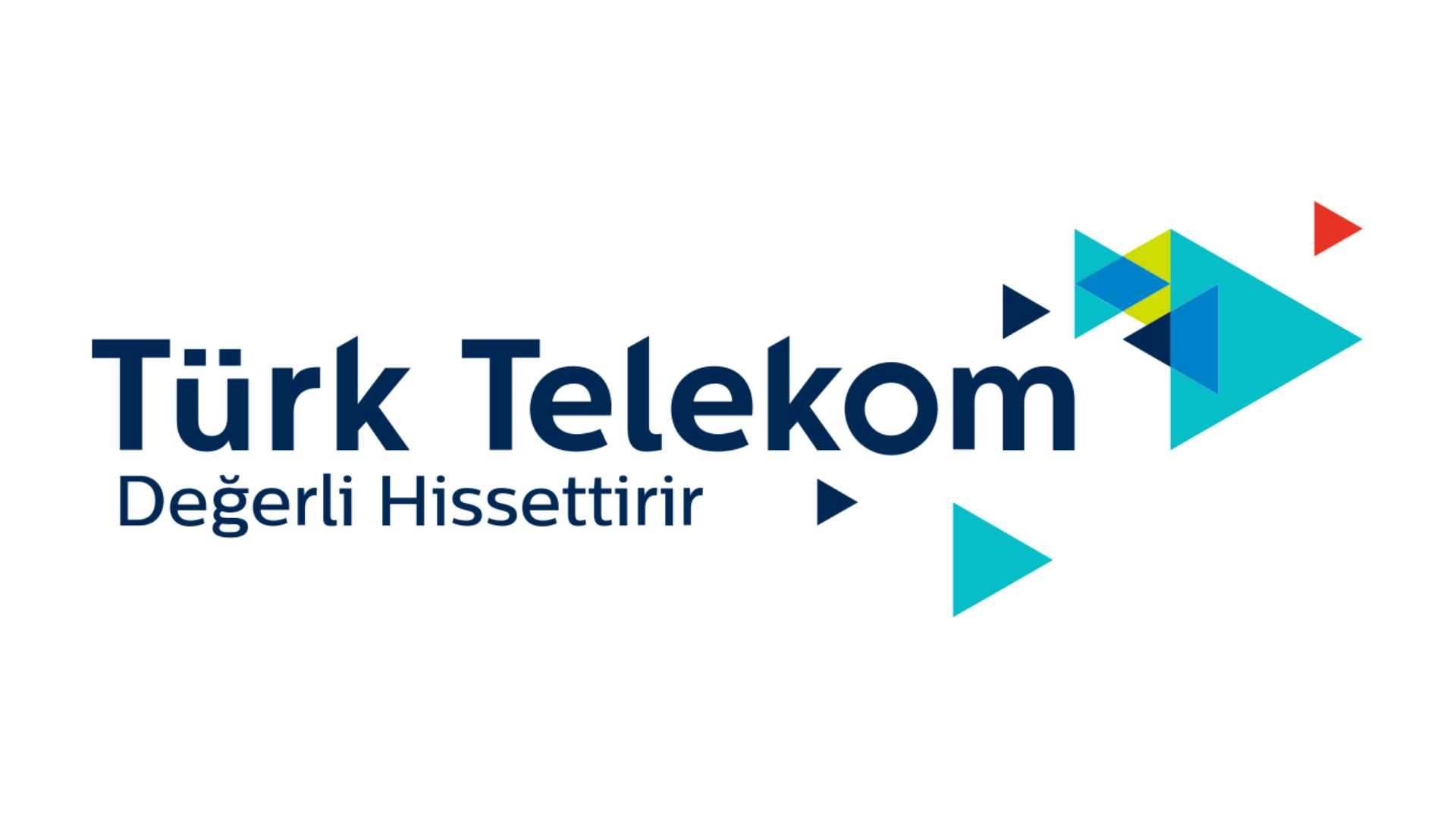 Türk Telekom