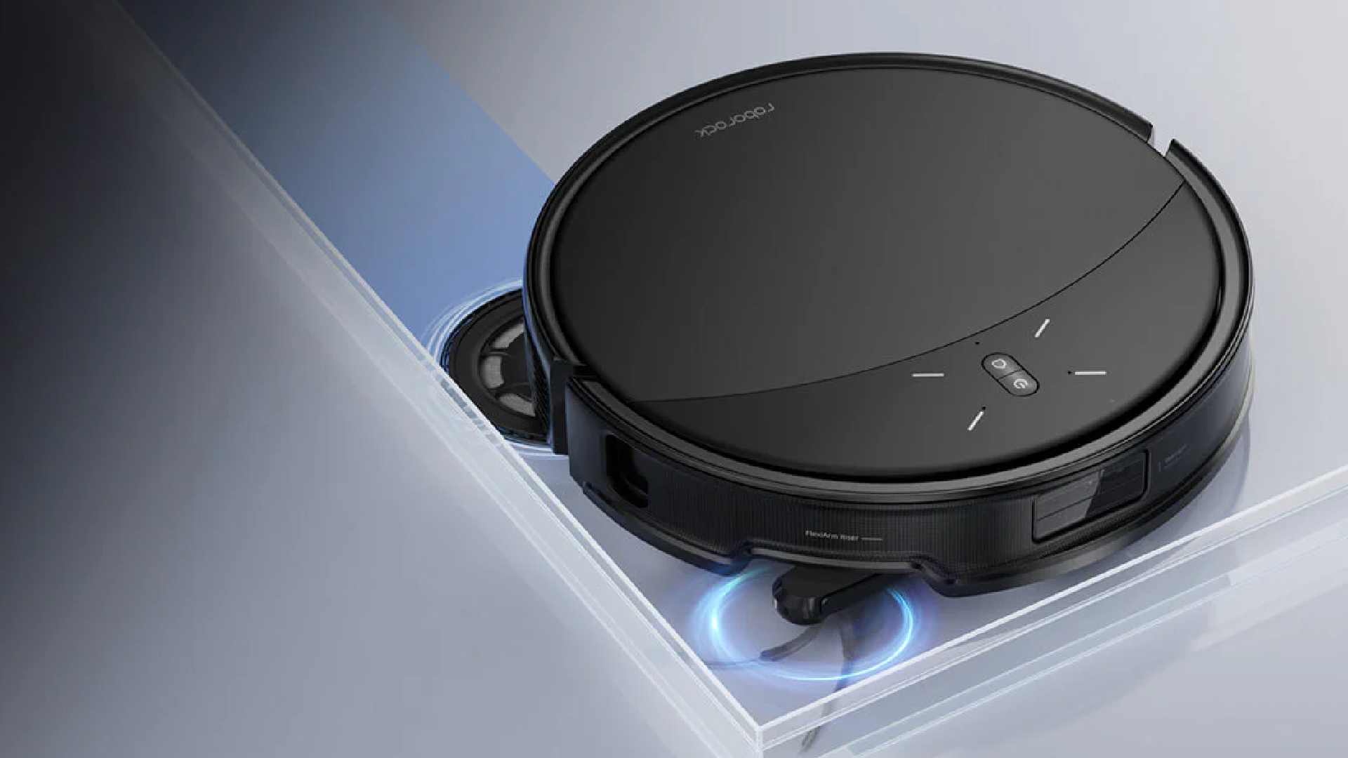 Roborock Saros 10R