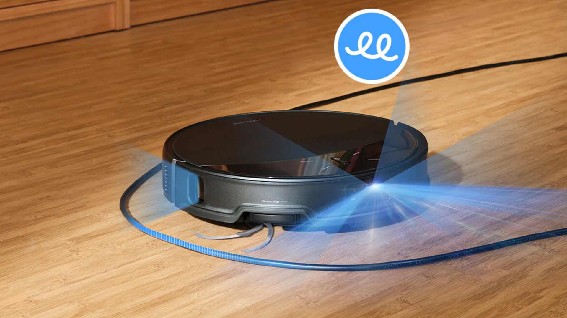 Roborock Saros 10R