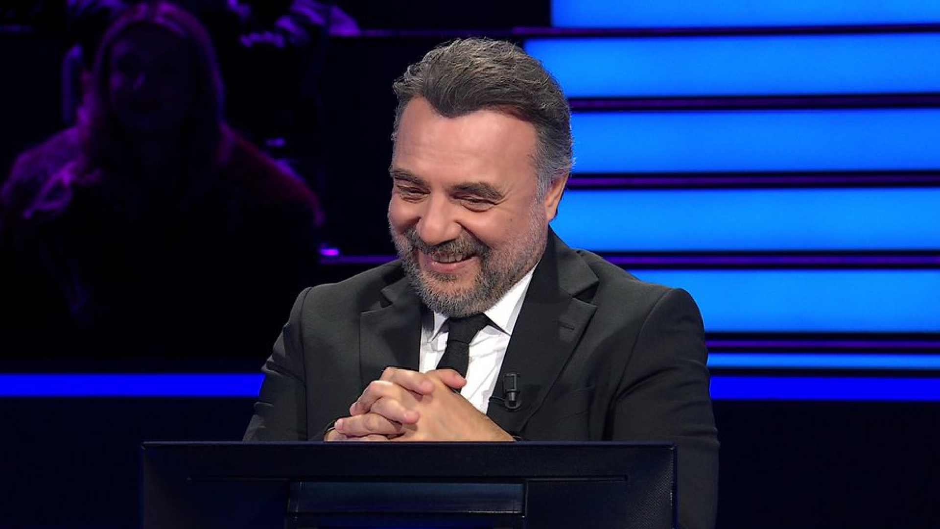 Kim Milyoner Olmak İster