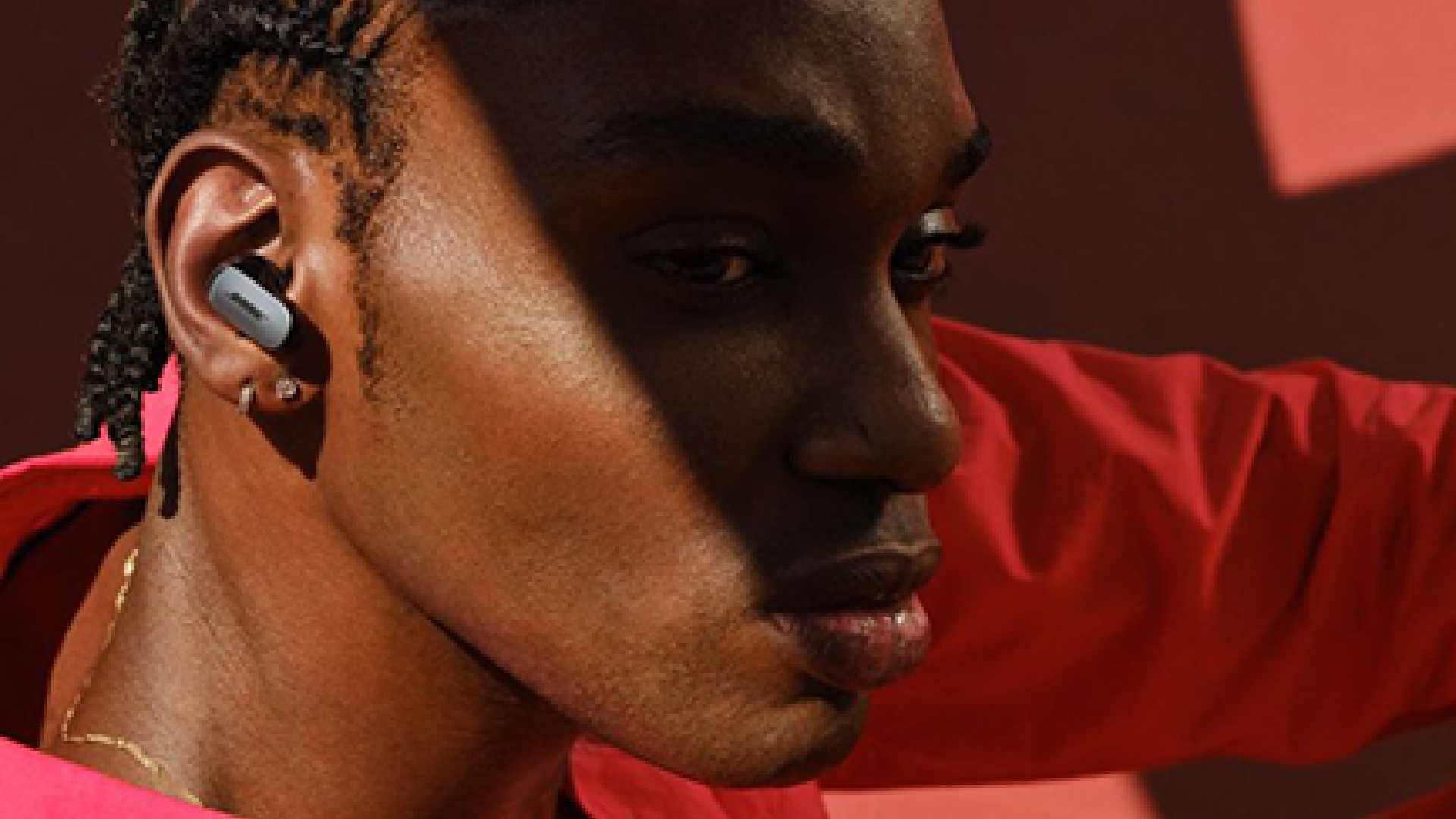 Bose Yeni QuietComfort Ultra Earbuds (2. nesil)