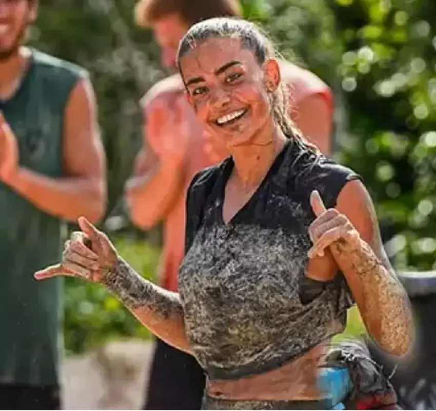 Aycan Yanaç