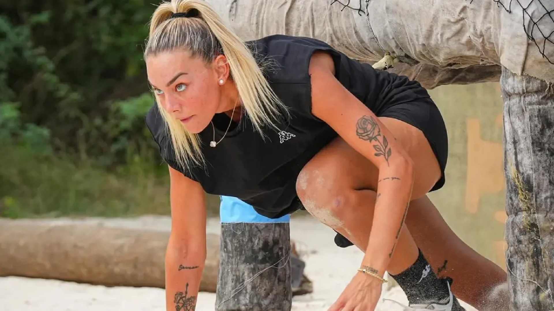 Aycan Yanaç
