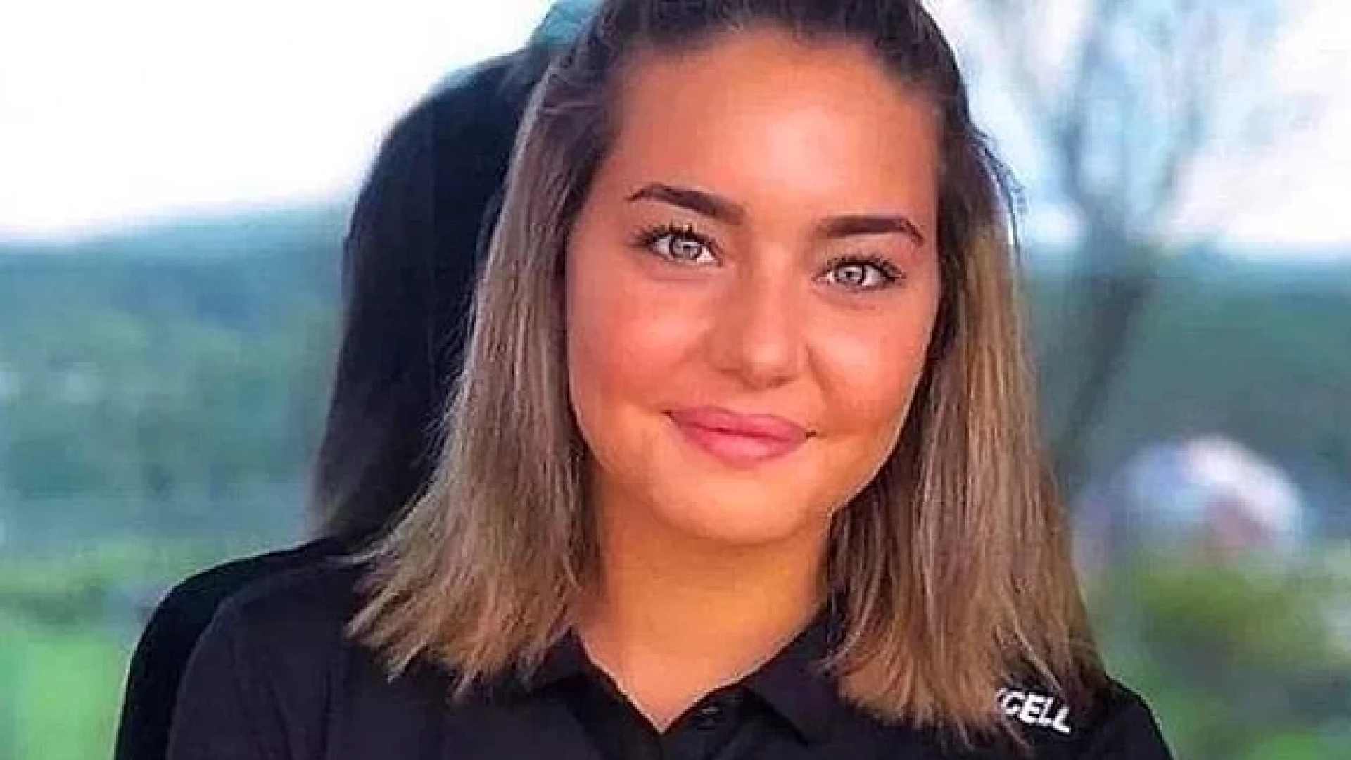 Aycan Yanaç