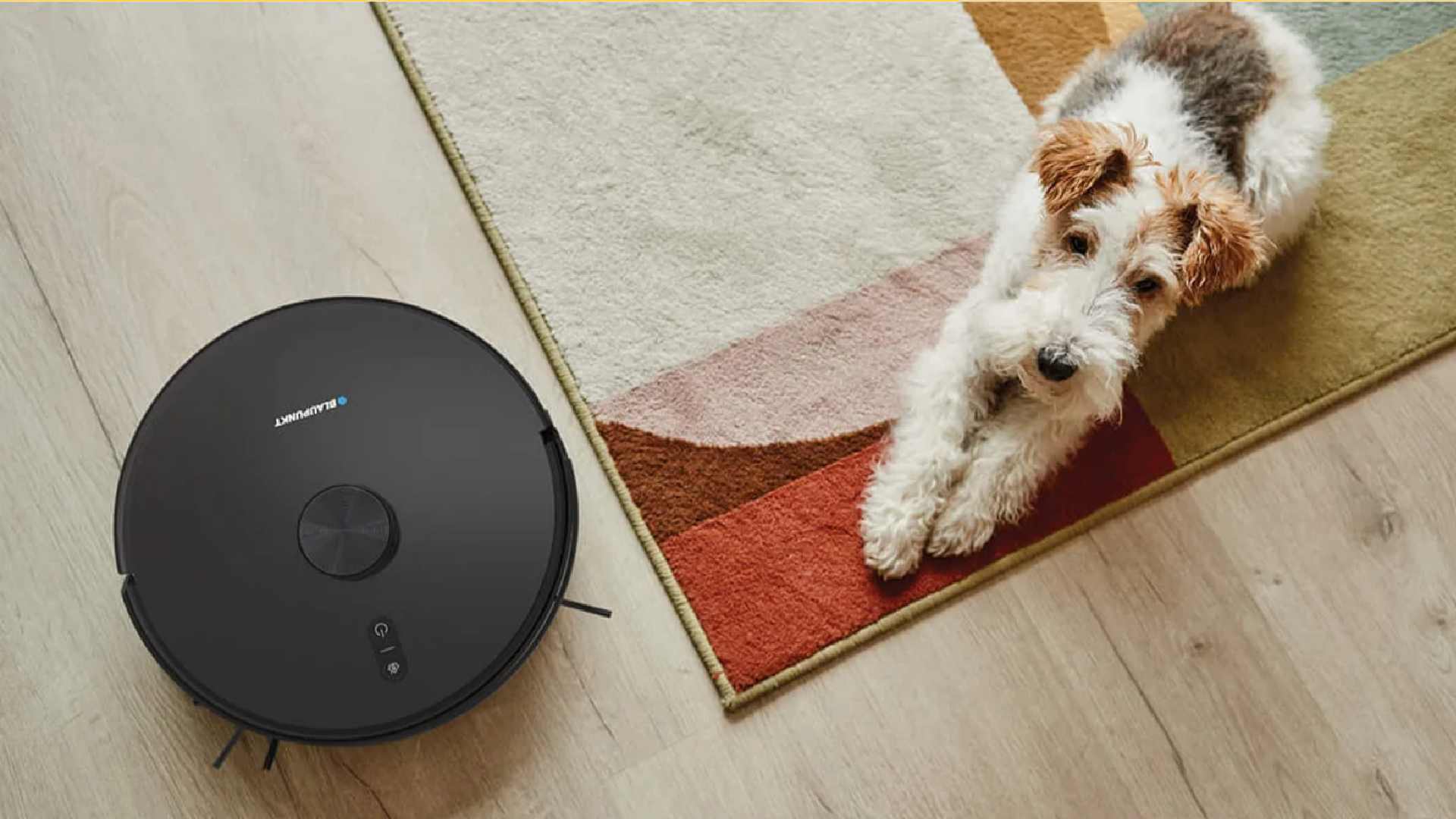Blaupunkt S10 Pro