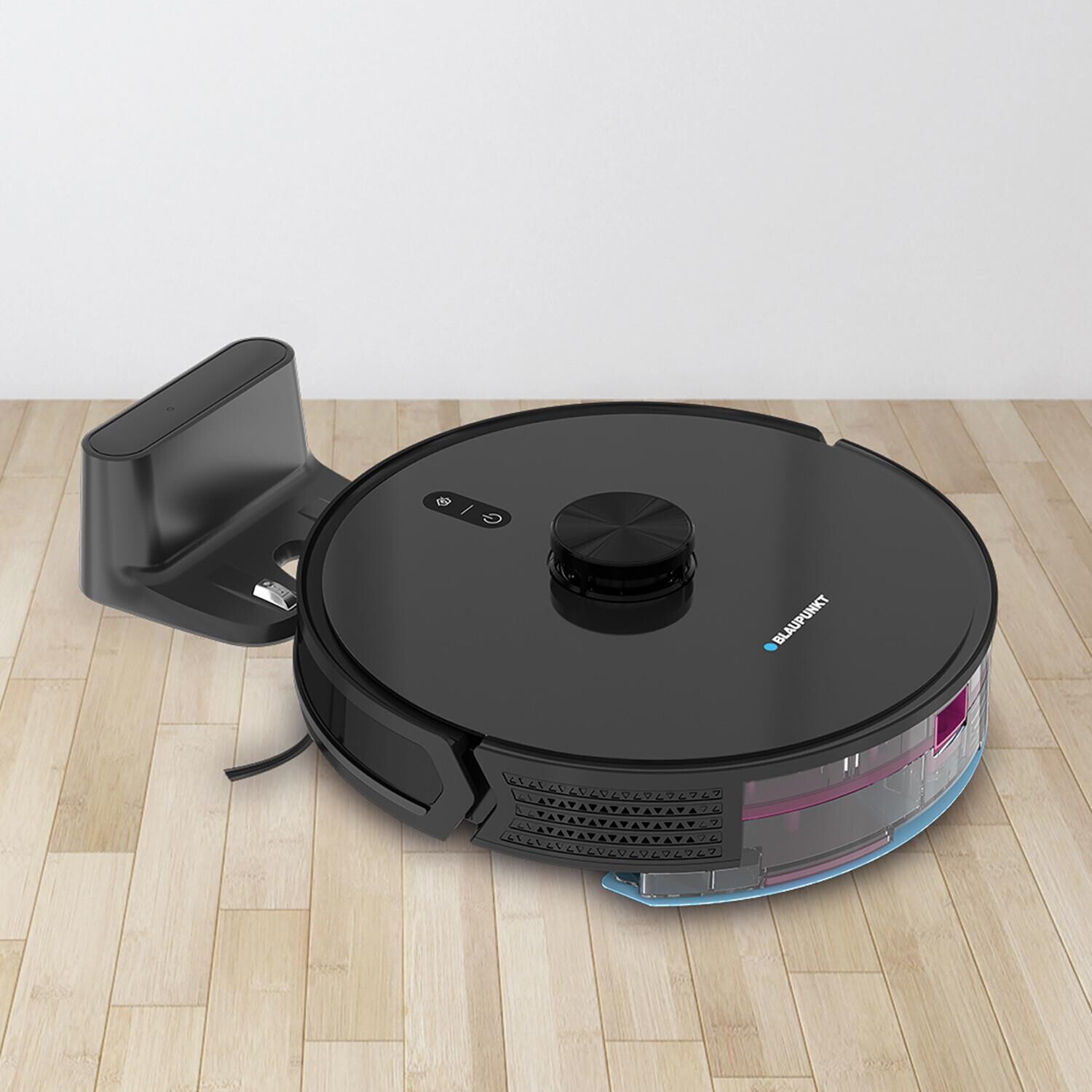 Blaupunkt S10 Pro