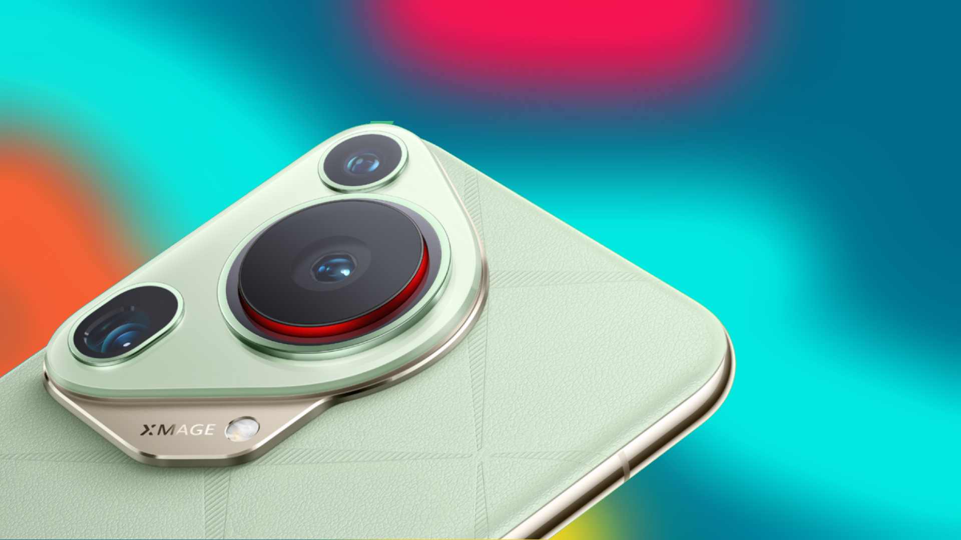 huawei pura 80 ultra