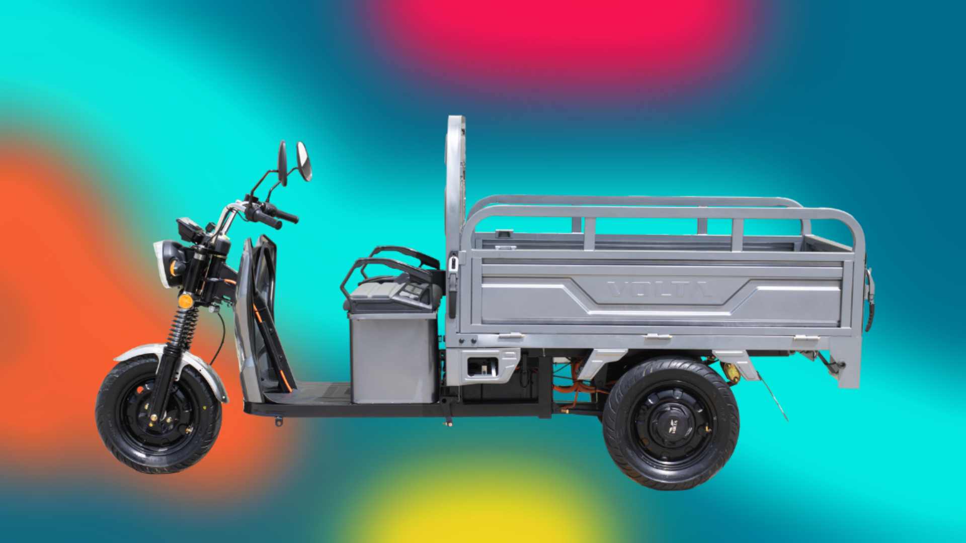 Volta APEC VT5