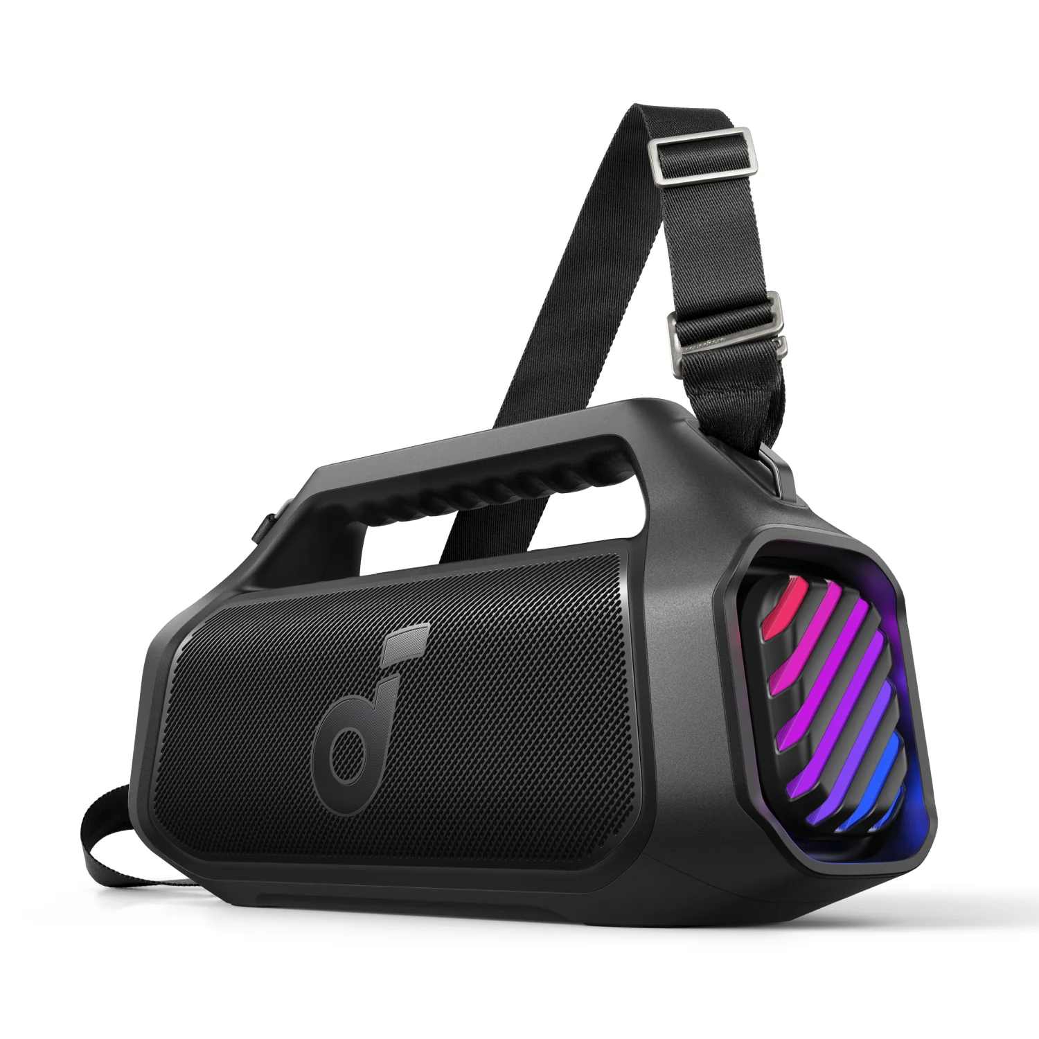 Anker Soundcore Boom 2 