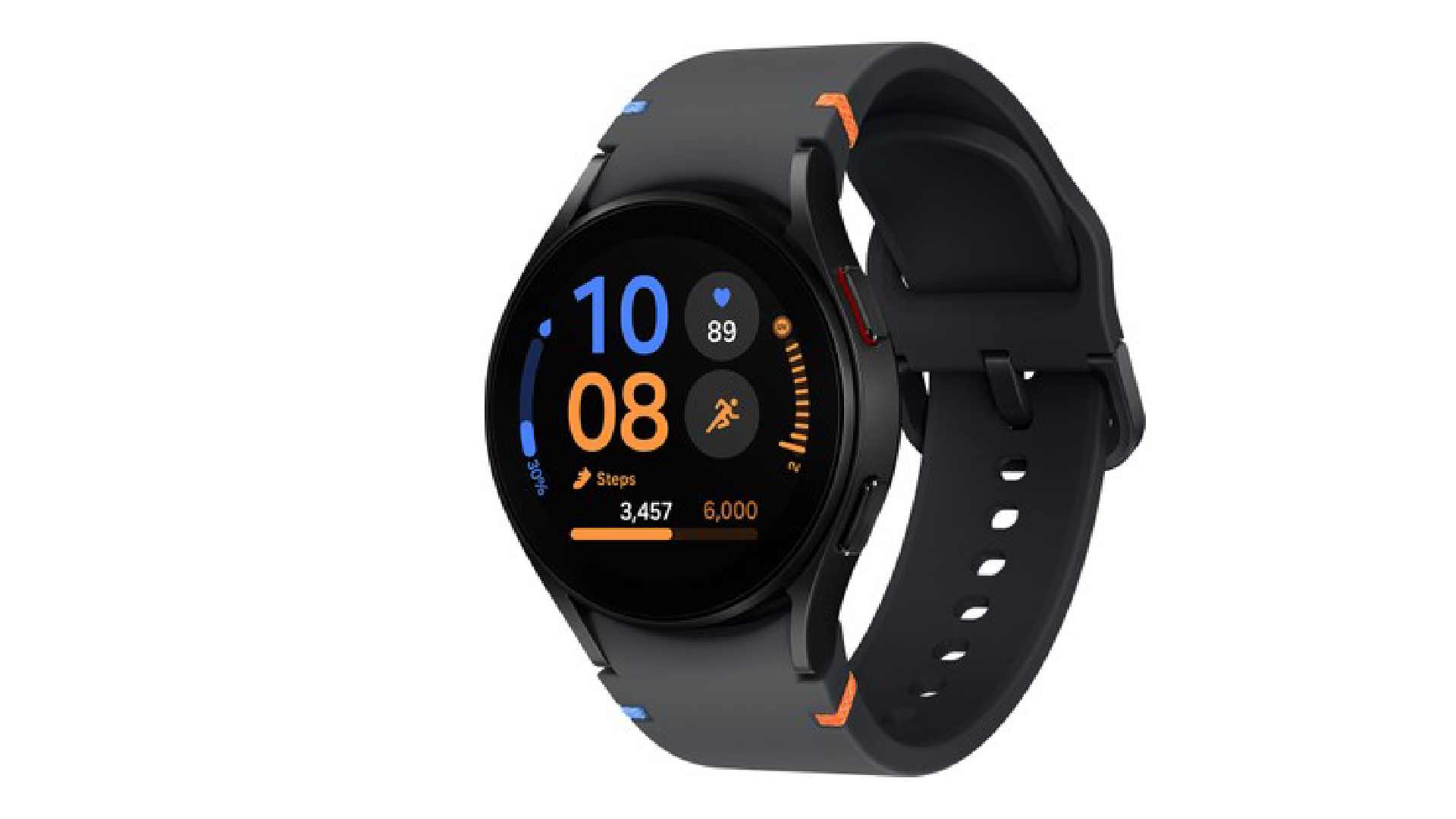 Galaxy Watch