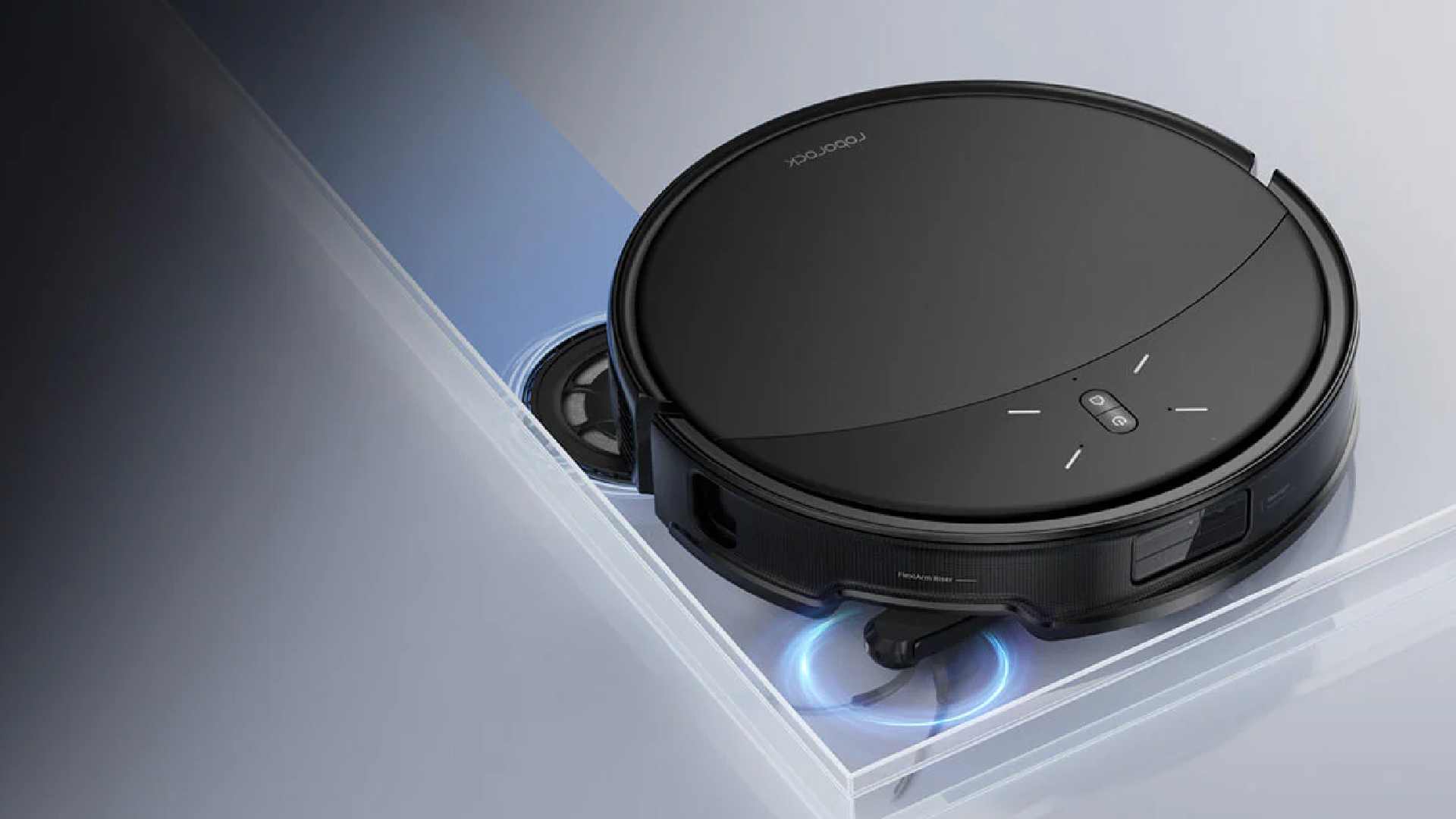 Roborock Saros 10R