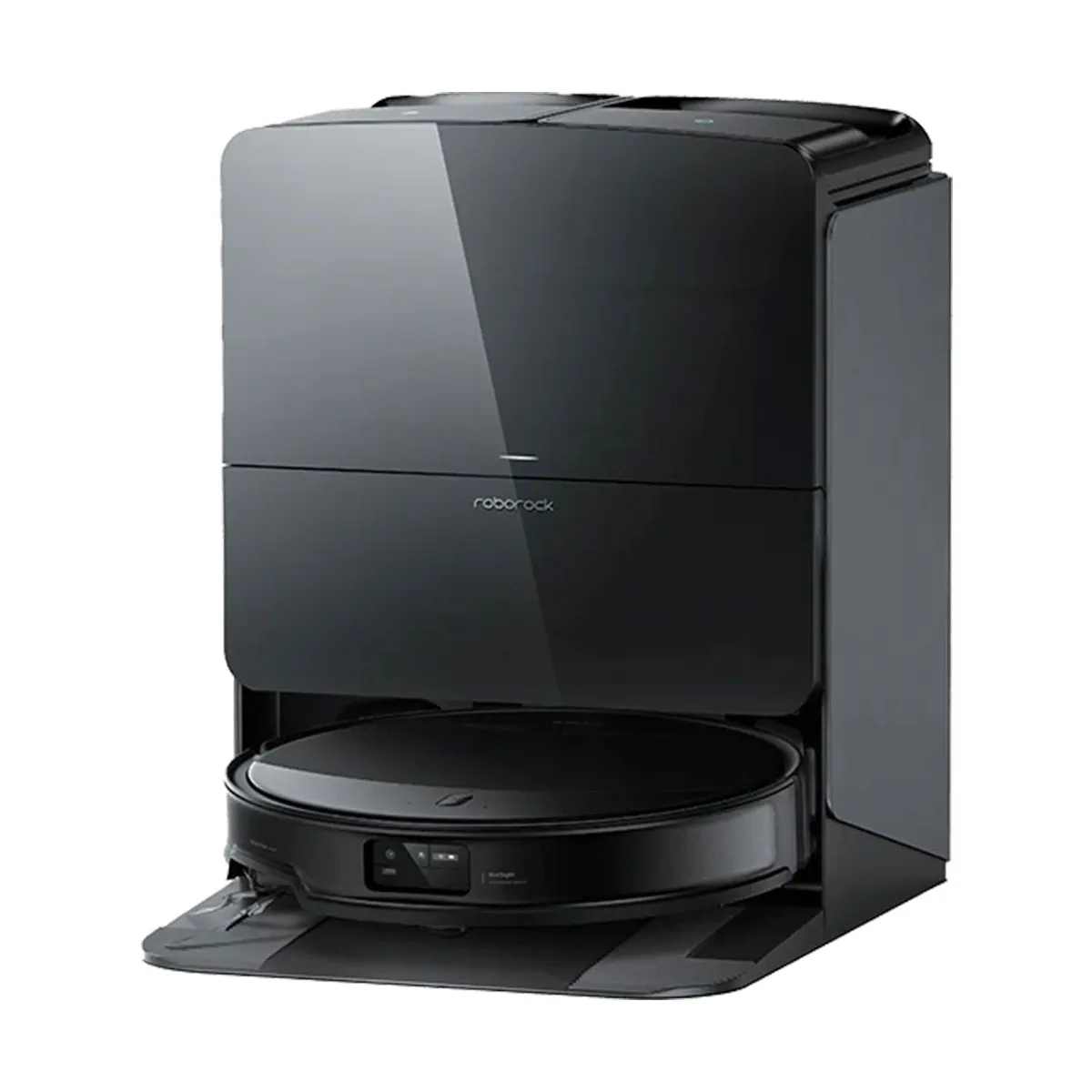 Roborock Saros 10R