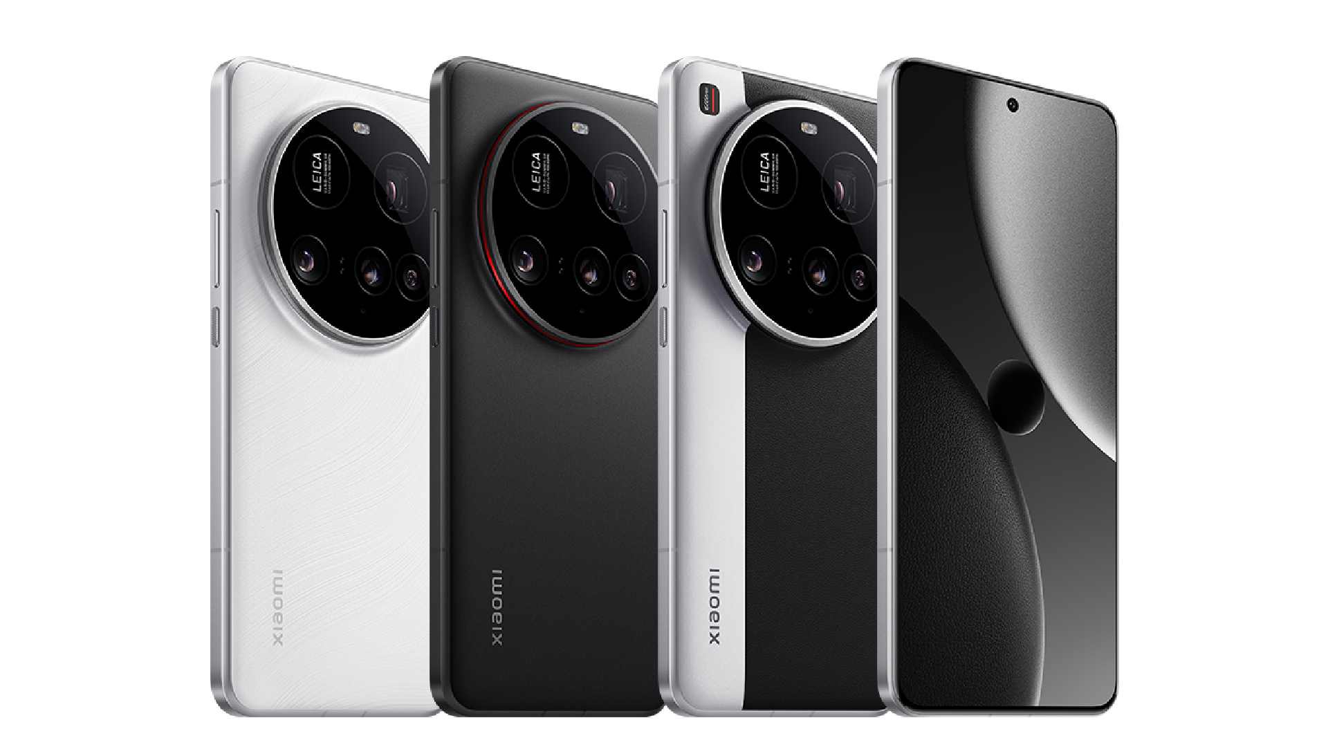 Xiaomi 15