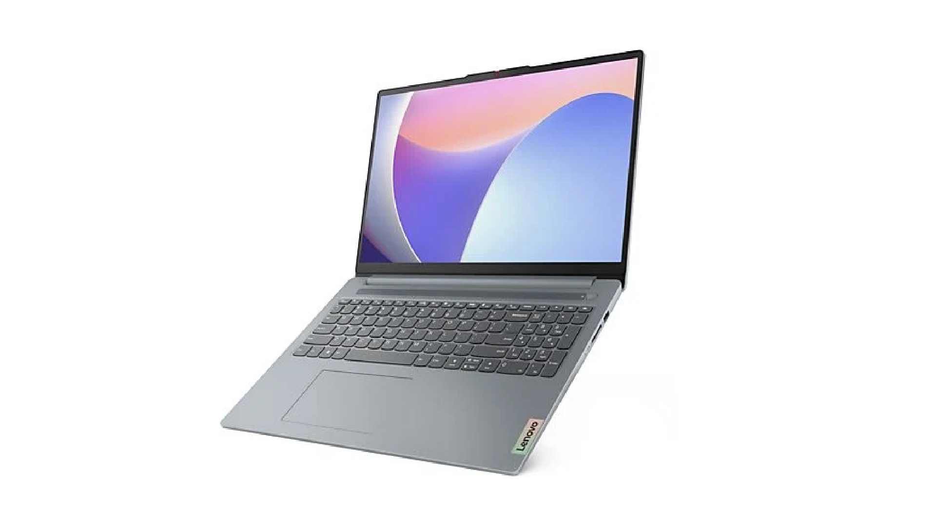 Lenovo IdeaPad Slim 3 