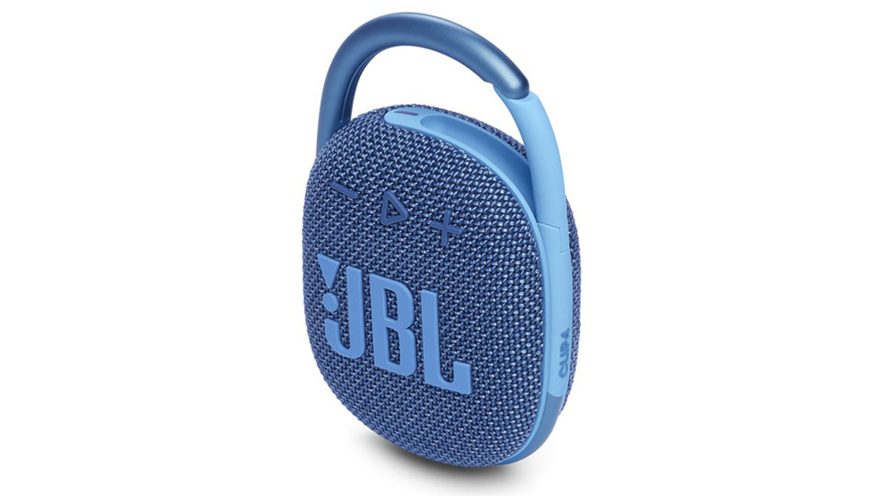 JBL Clip 4