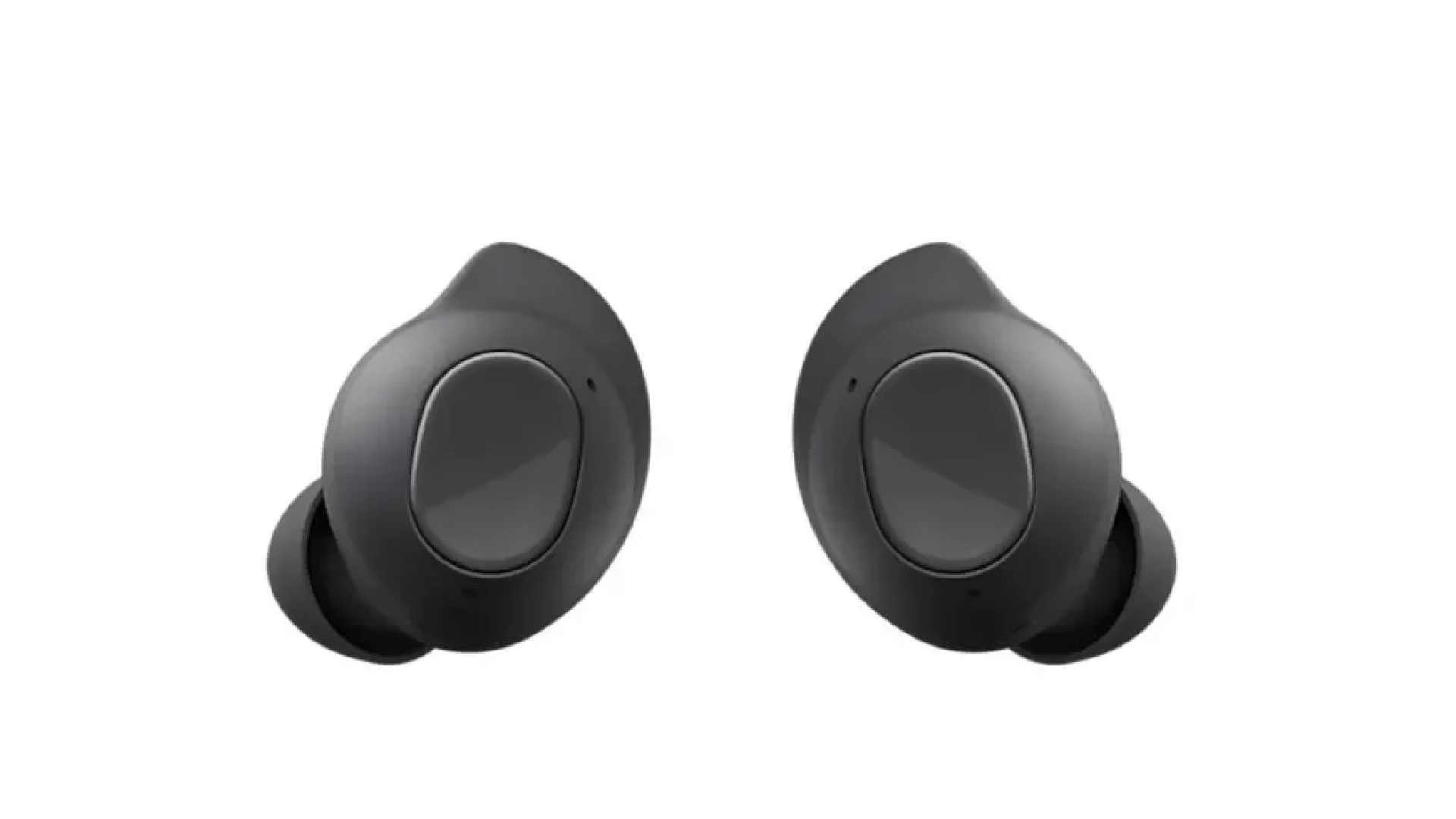 Samsung Galaxy Buds Core