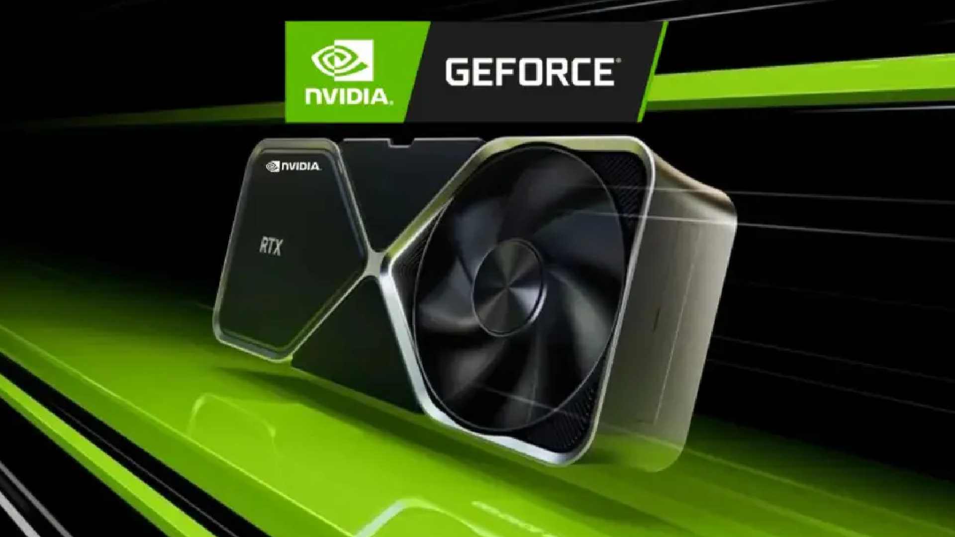 RTX 5050
