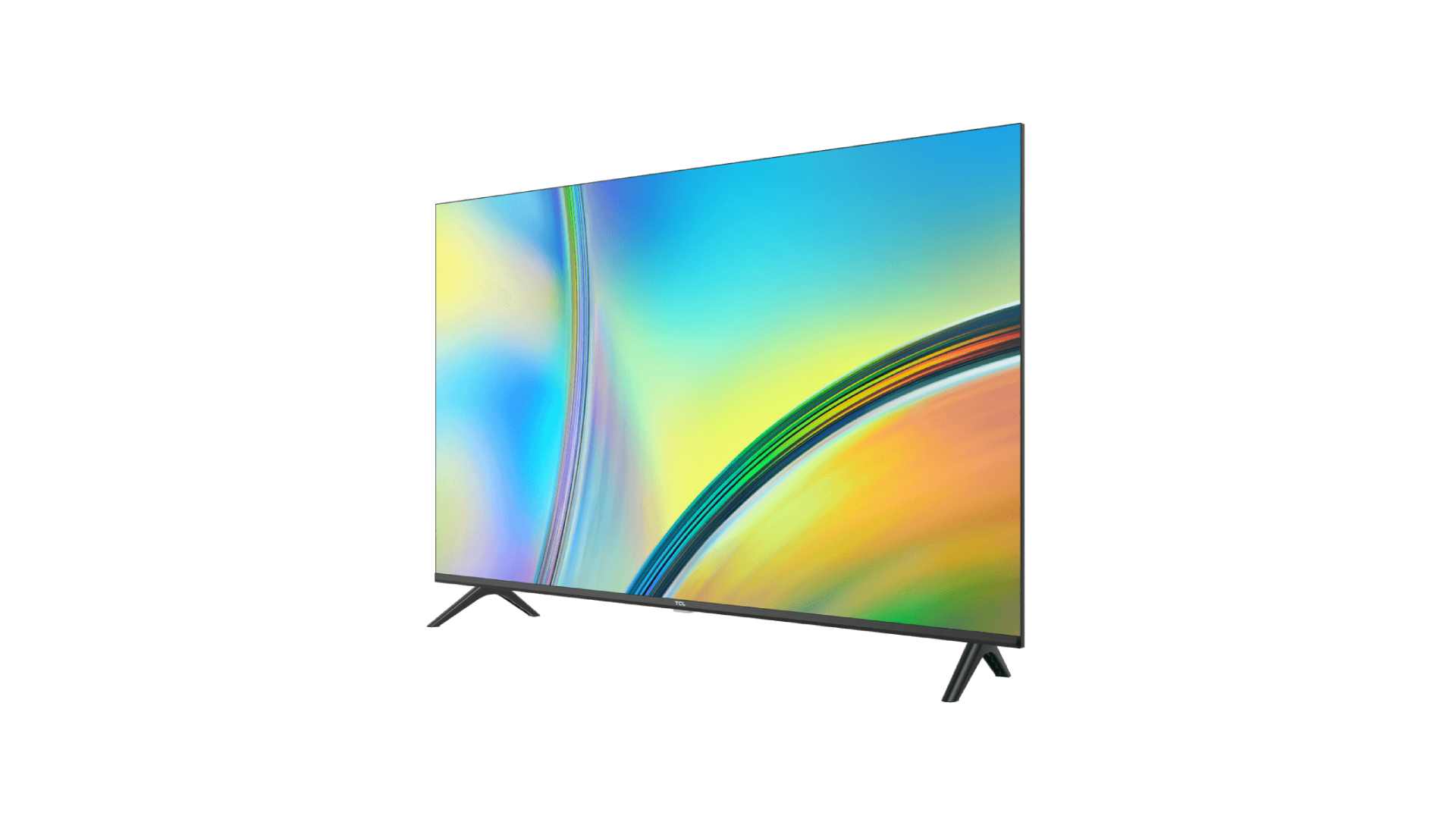 TCL 43L5A televizyon