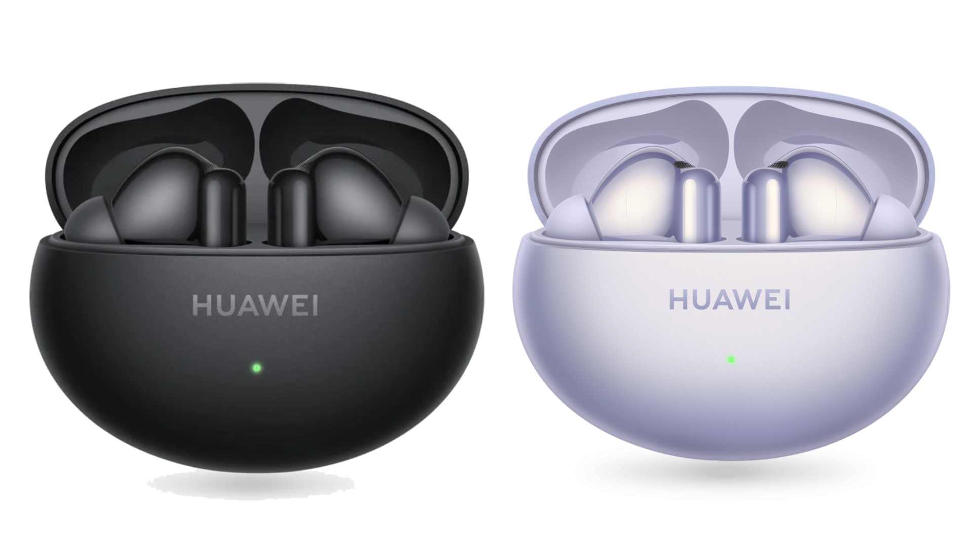 Huawei FreeBuds 6i 