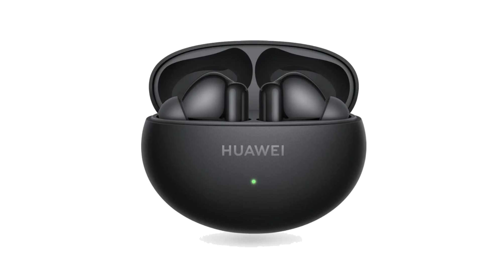 Huawei FreeBuds 6i 