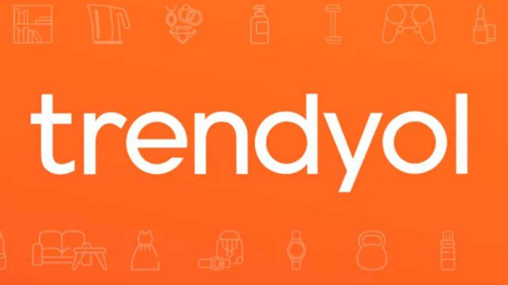 Trendyol 