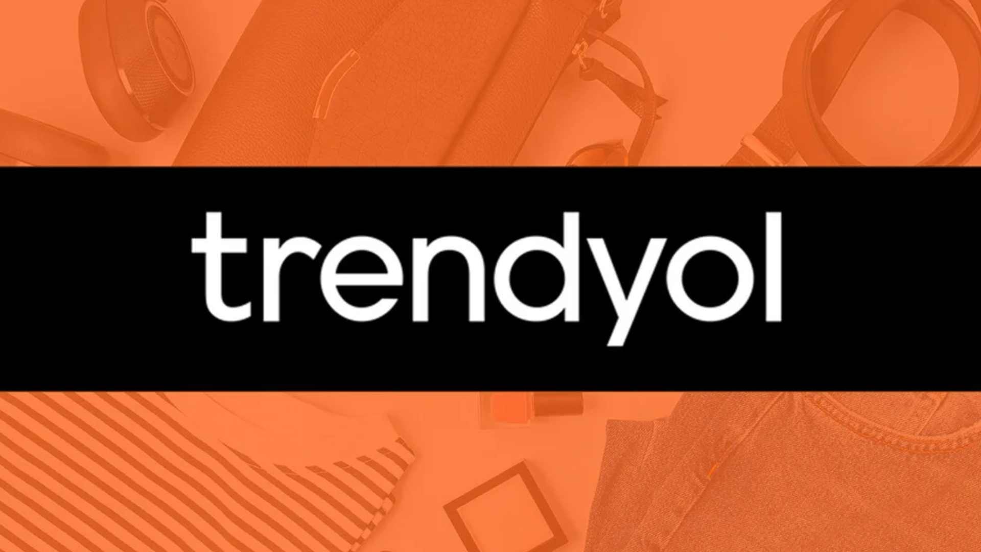 Trendyol 