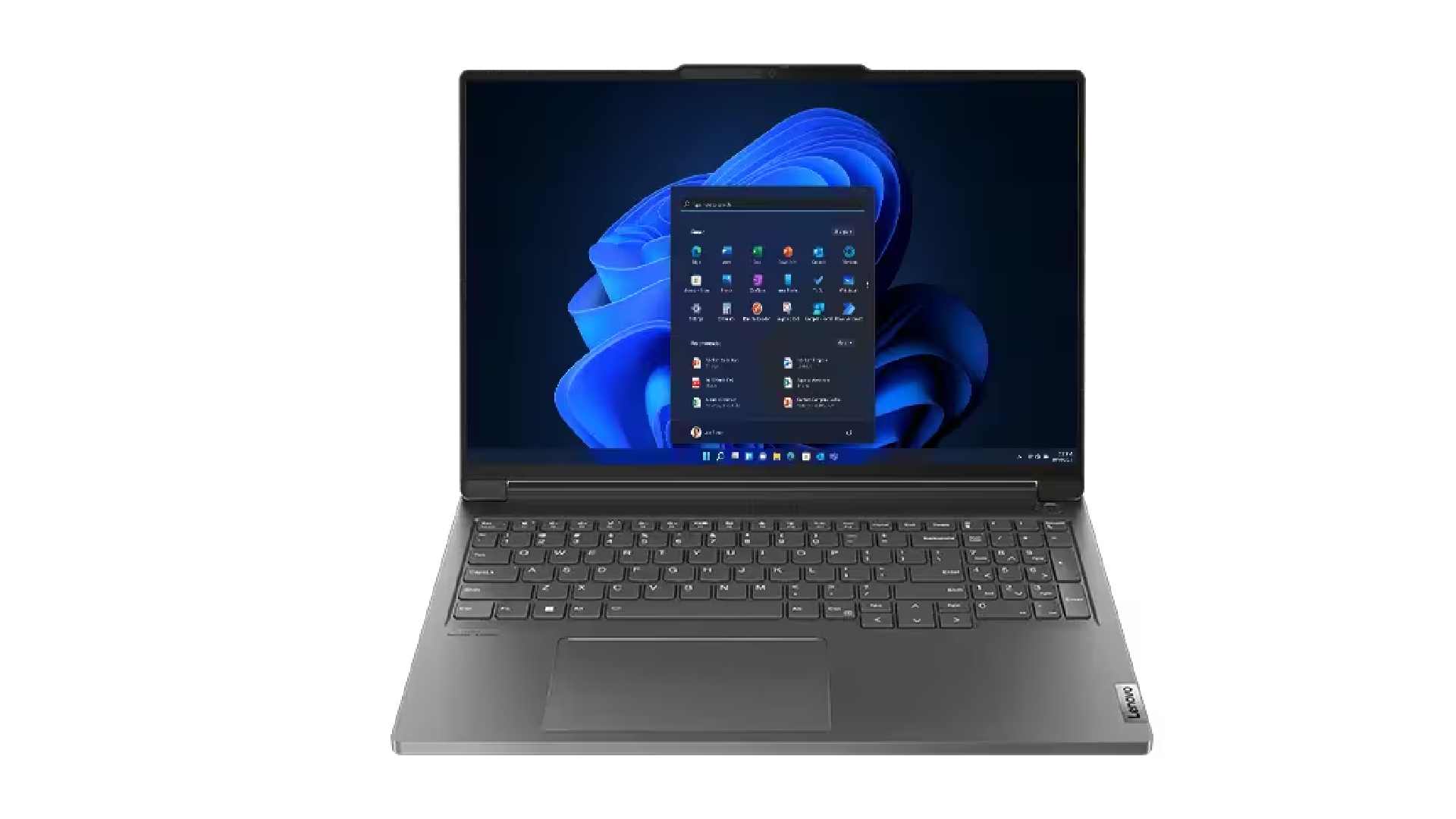 Lenovo Thinkbook 16P