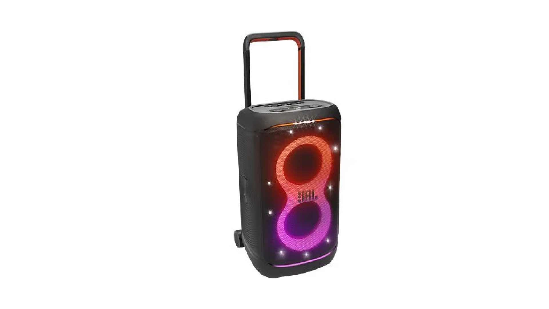 JBL Partybox 520