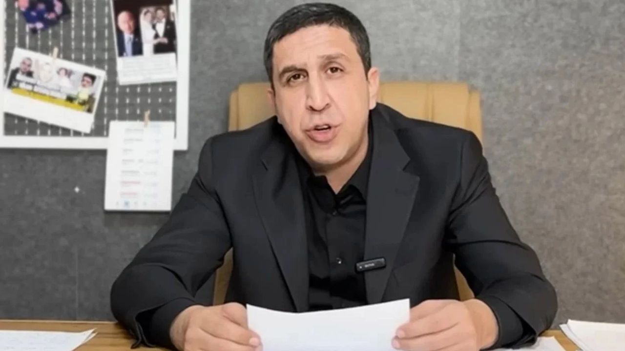 Muhammed Yakut