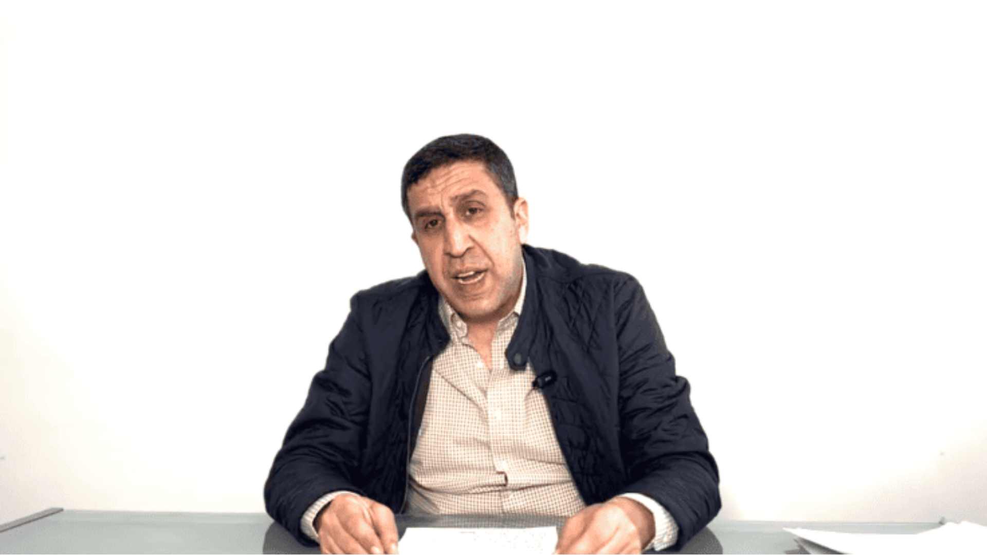 Muhammed Yakut