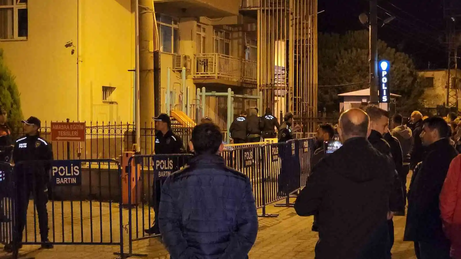 42 işçinin öldüğü maden faciasında iddianame tamamlandı