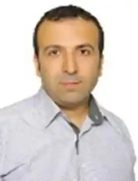 5. kattan boş havuza düşen öğretmen hayatını kaybetti