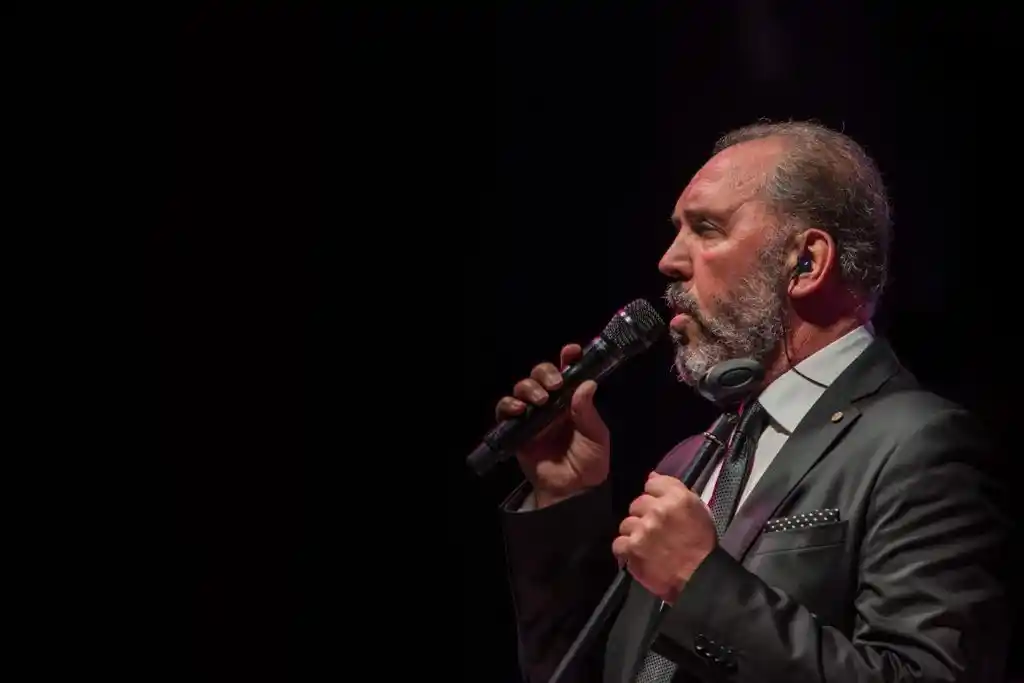 8. Nilüfer Caz Festivali'nde sahne alacak isimler belli oldu