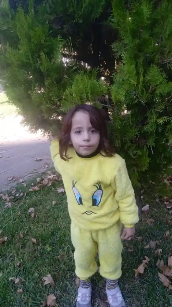Adıyaman’da sokakta oynayan 4 yaşındaki çocuk kaçırıldı
