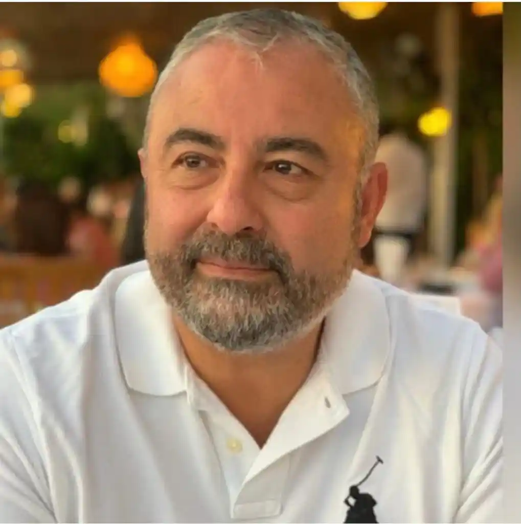 ‘Aile bursu’ 78 gence ulaştı
