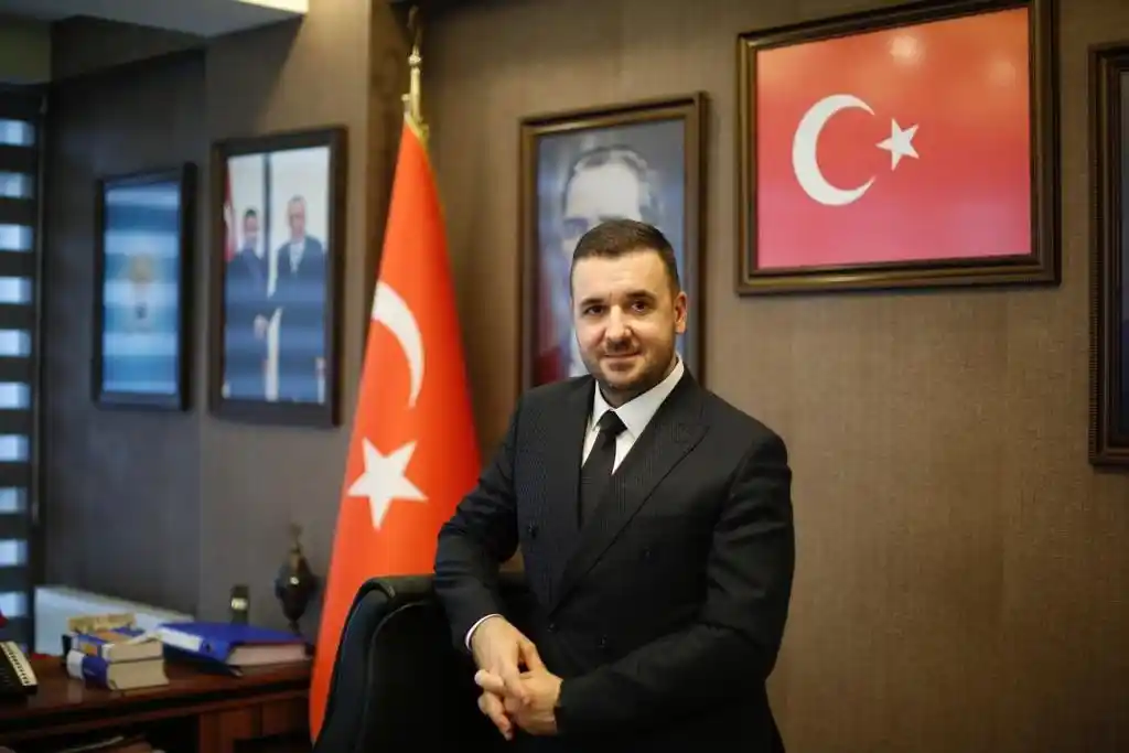 Bağatar'dan İDO ile indirim görüşmesi